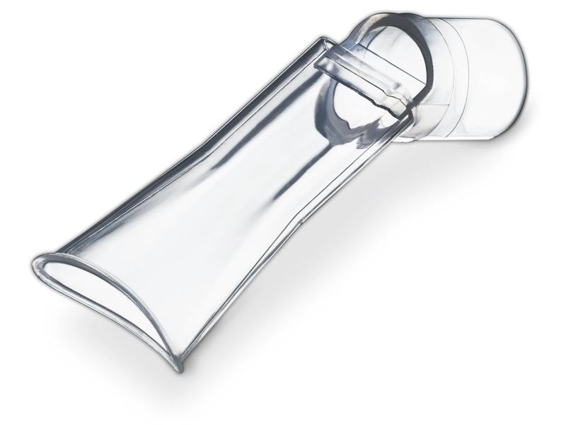 Sanitas Inhalator Zubehör Yearpack für Sanitas SIH 21/1 Zubehör-Set