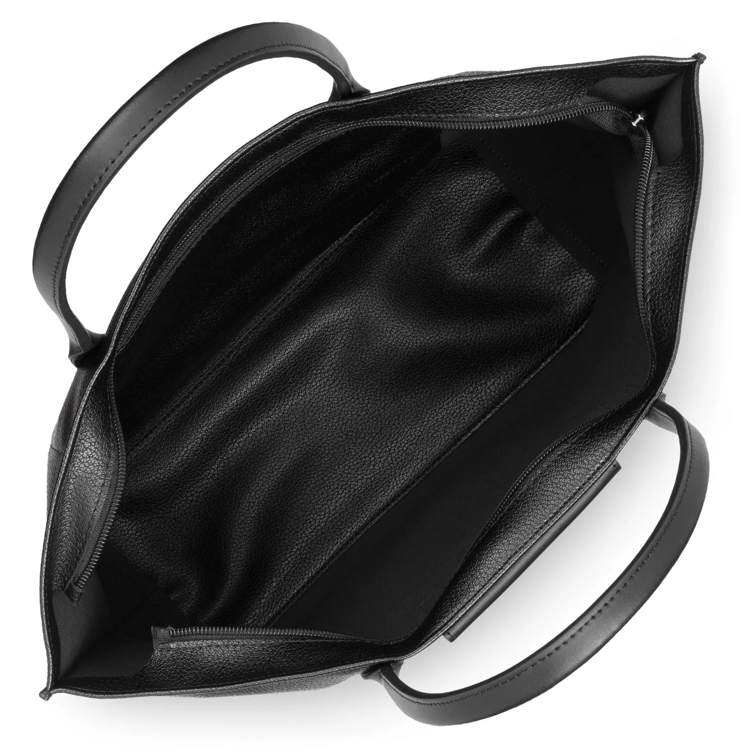Maya-Grand sac cabas main