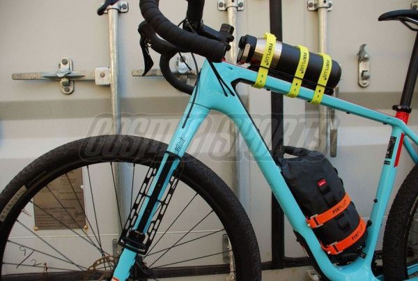 Fixplus Cargo Cage Gepäckträger kaufen | Bike-Discount