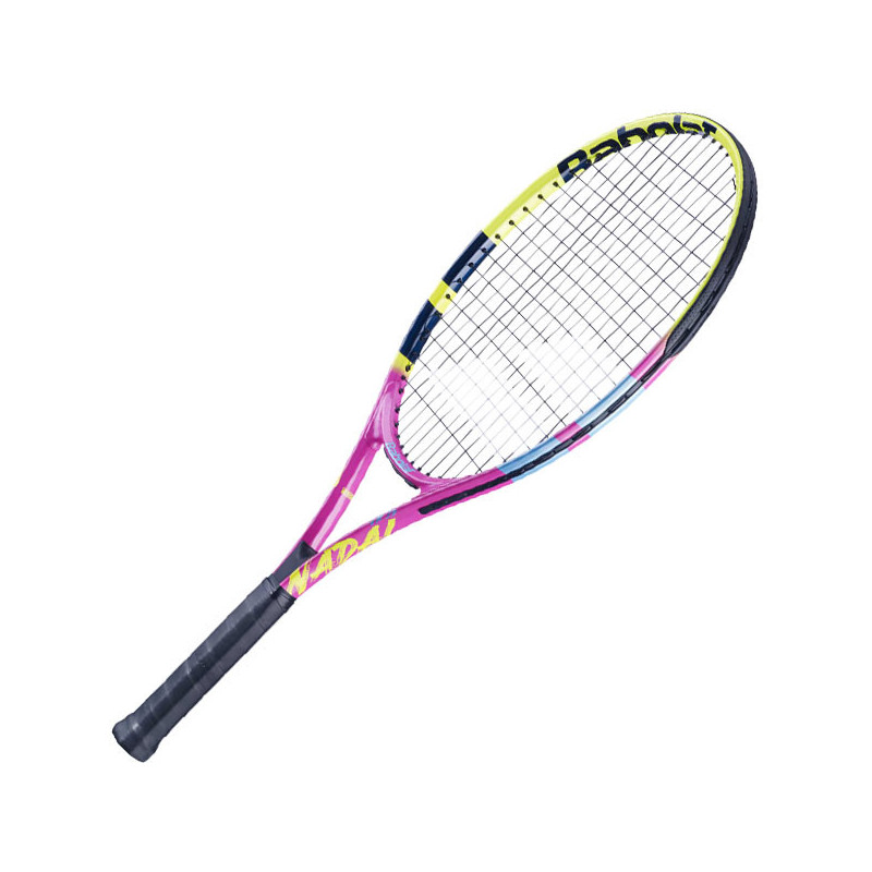Nadal Junior 25