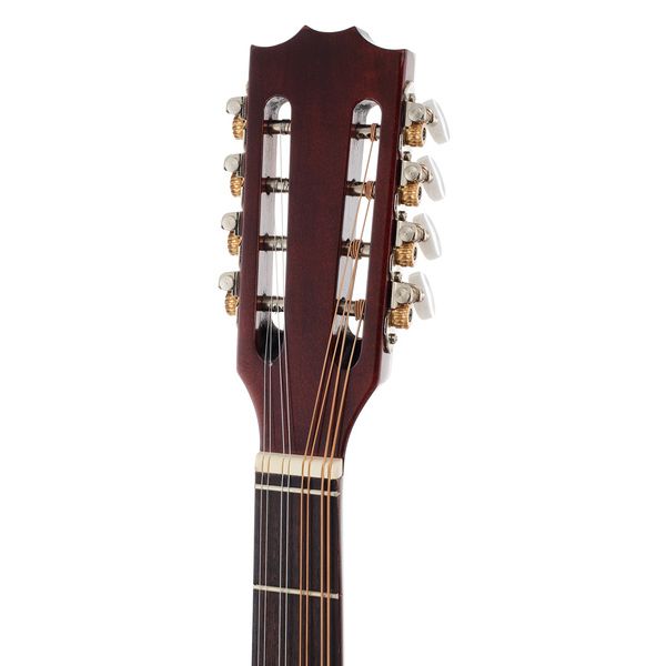 Thomann Irish Bouzouki M1089-P/LH
