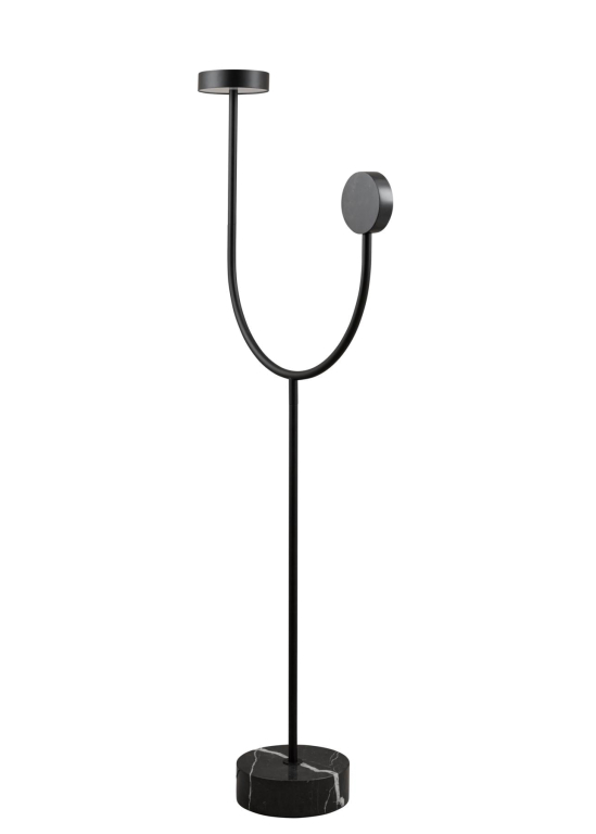 AYTM Grasil vloerlamp LED