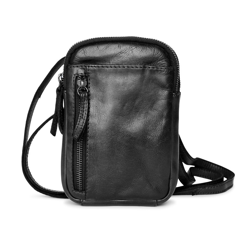 Pia Ries<br>Mobiltaske
