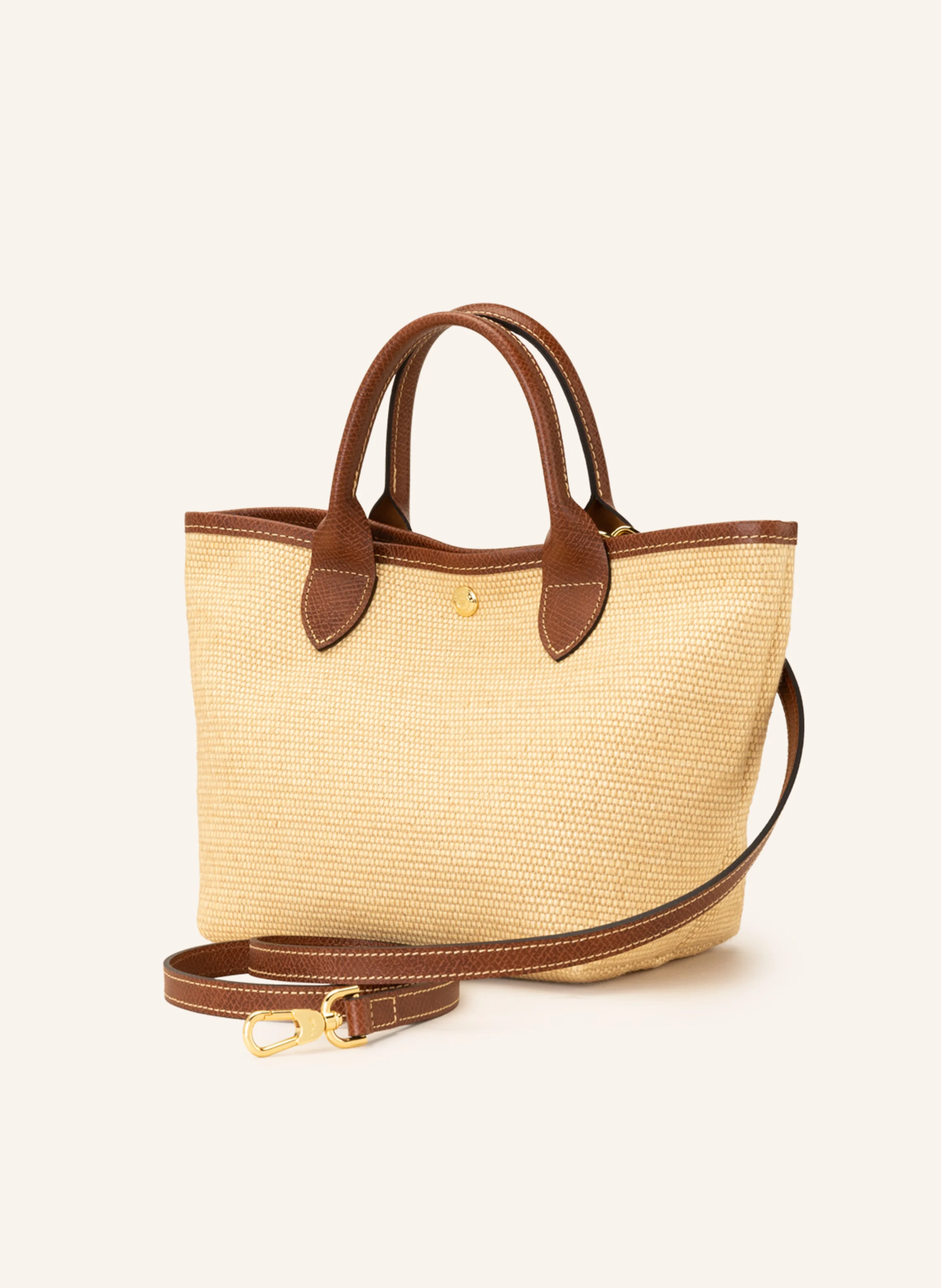 LONGCHAMP Handtasche LE PANIER PLIAGE S