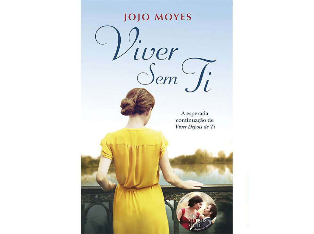 VIVER SEM TI