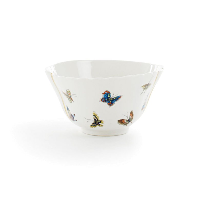 Seletti Kintsugi 1 kom Ø11,5