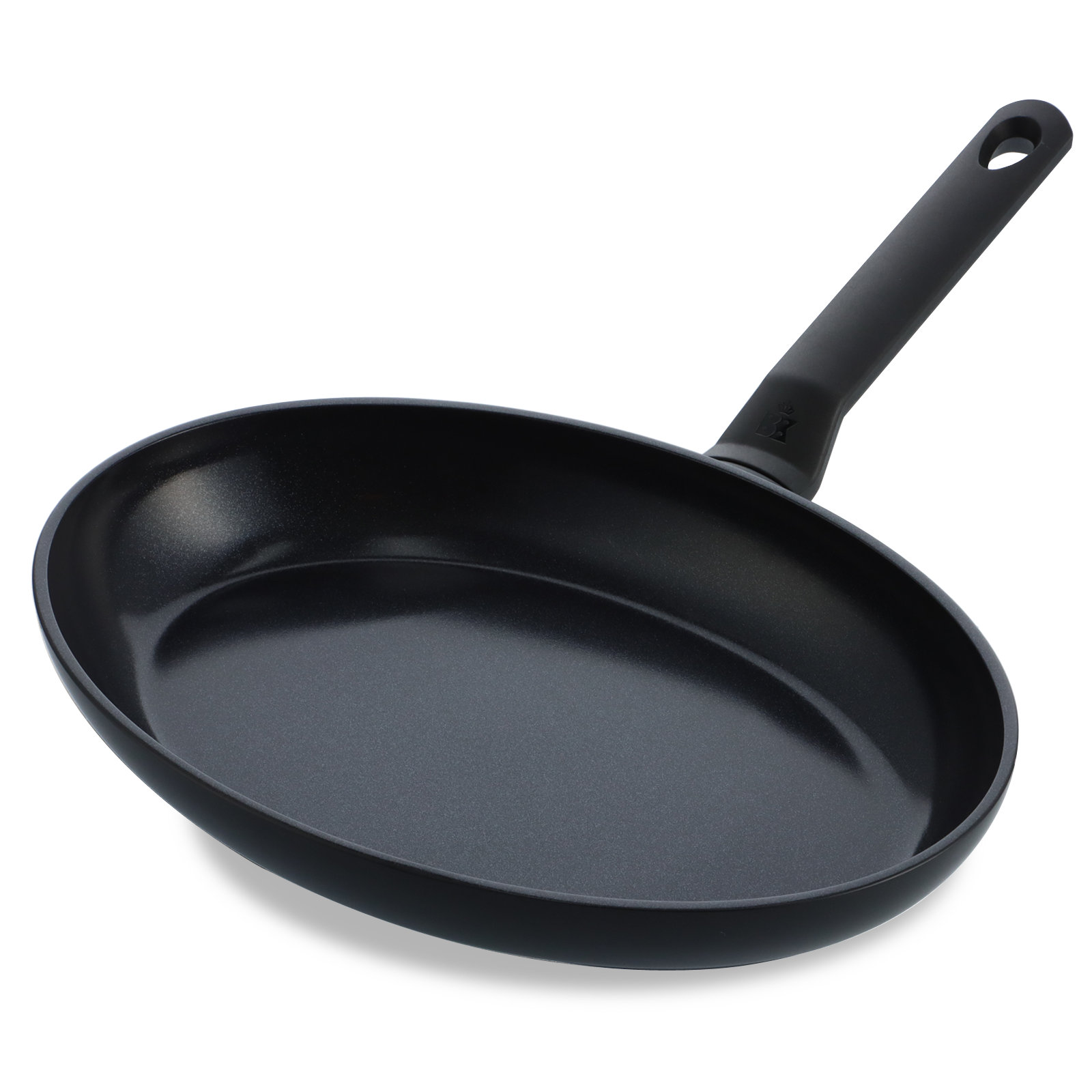 Easy Induction vispan 32 cm
