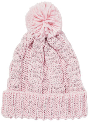 Nordbjørn Fjällnäs Lue, Light Pink
