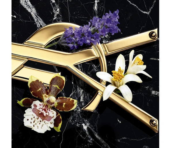 Yves Saint Laurent Libre Intense Eau de Parfum