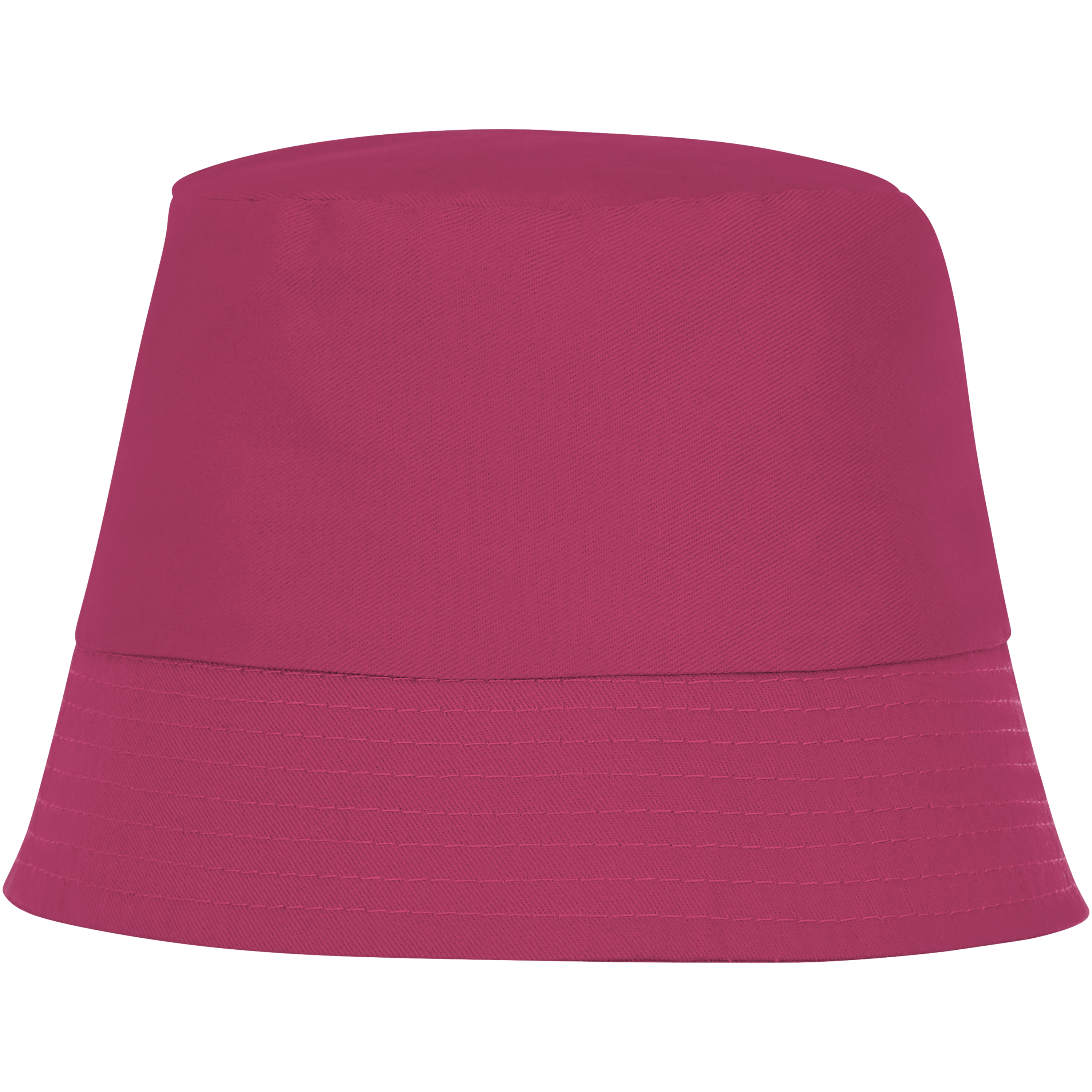 Elevate Essentials 38662 - Chapeau Solaris pour Aventures en Plein Soleil