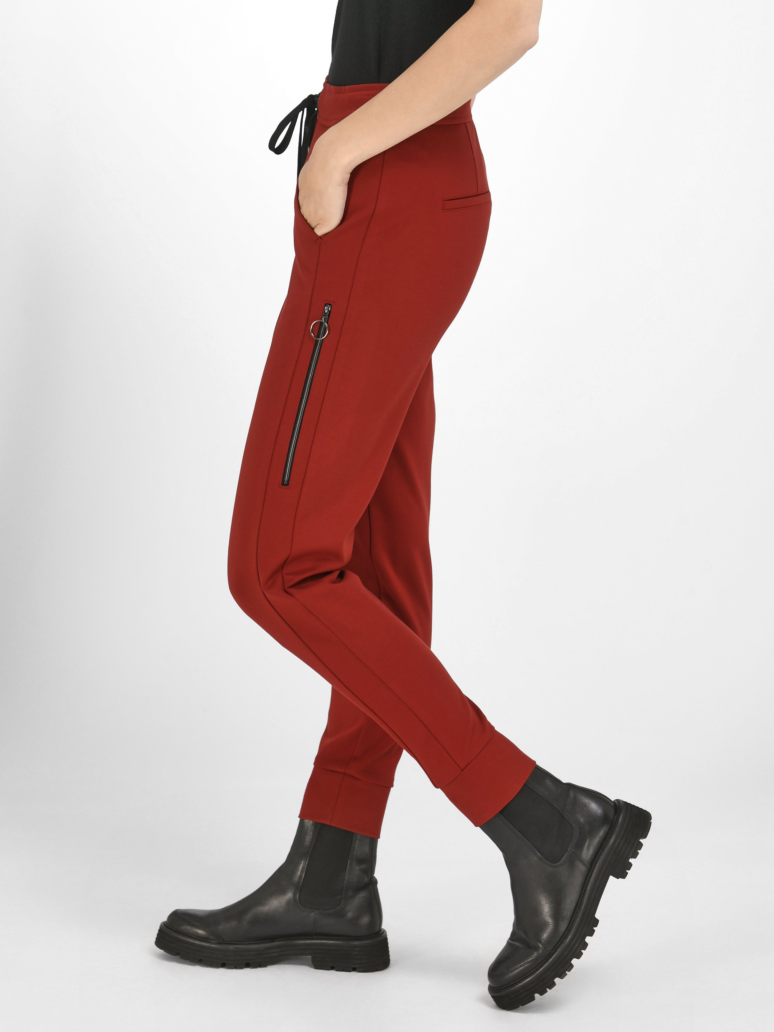 Jogg-Pants