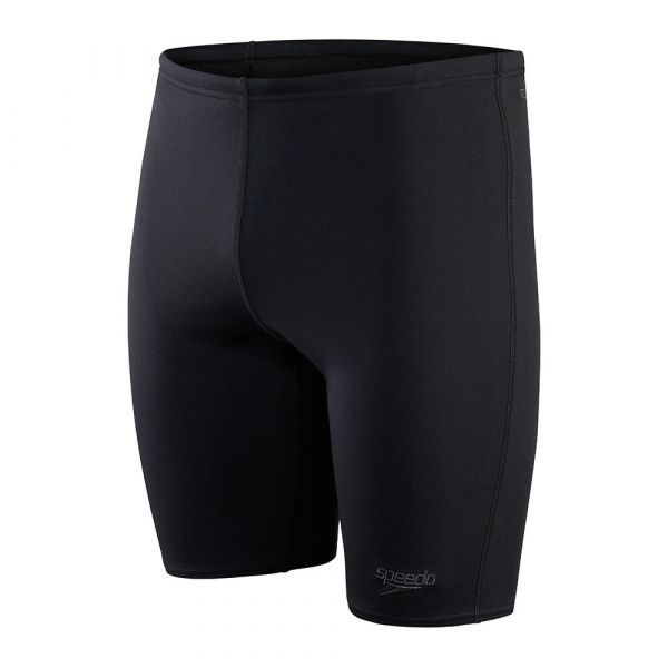 Speedo Eco Endurance   Jammer Preto UK 34 Homem