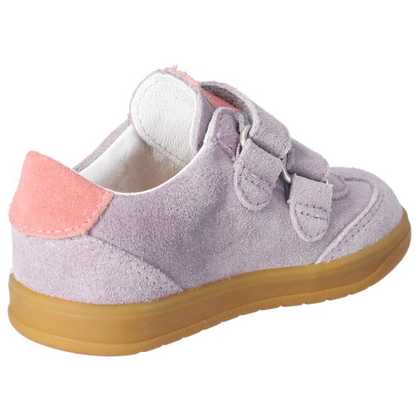 Pepino by Ricosta - Kid's Dakota. - Chaussures de loisirs