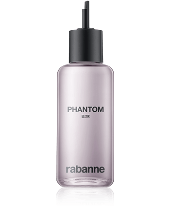 Paco Rabanne Phantom Elixir Parfum Intense Refill 200ml