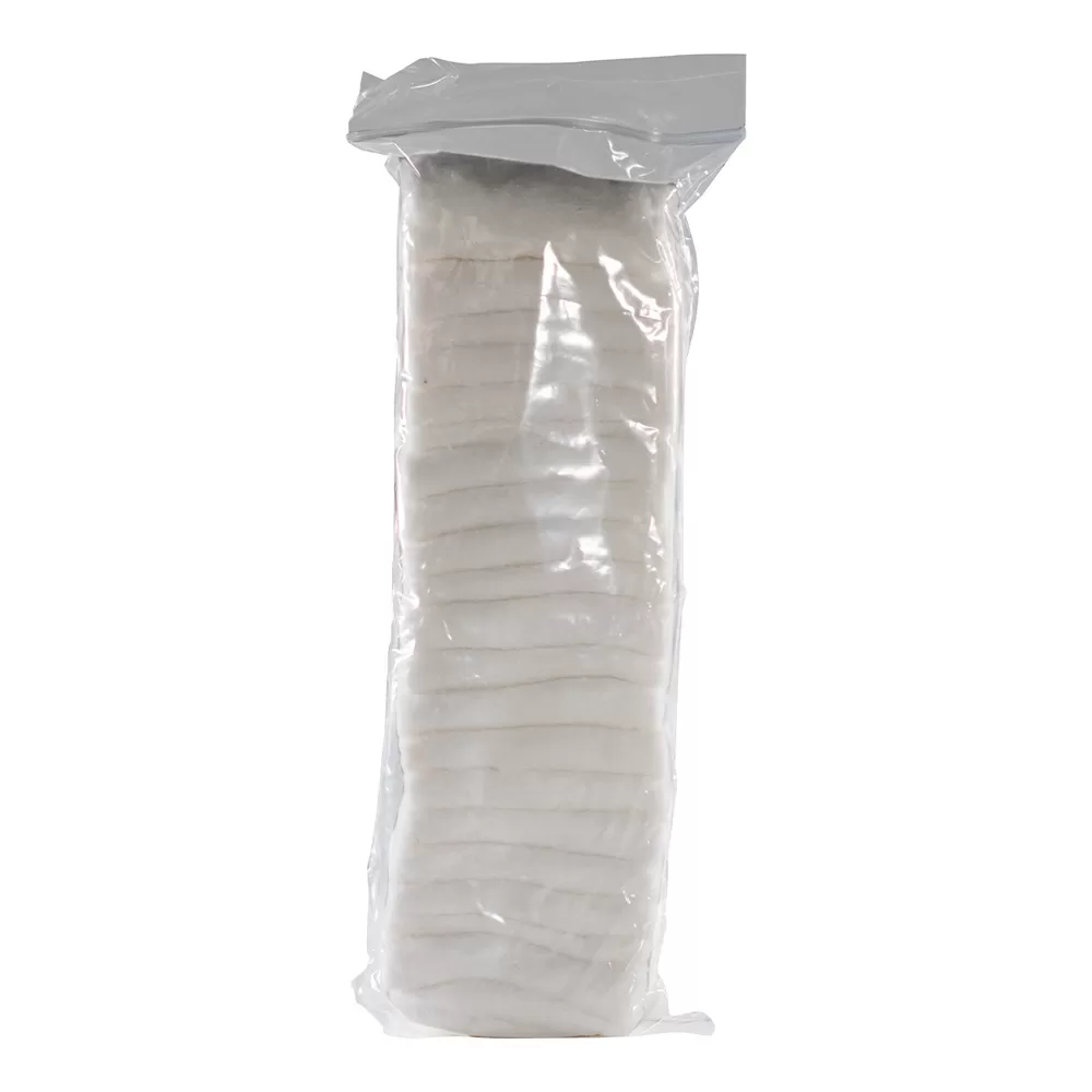 Happy Basic Vat - 100 g.