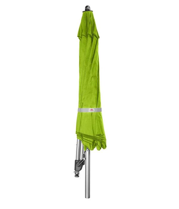 Doppler Pendelschirm Expert, rund, ca. Ø350