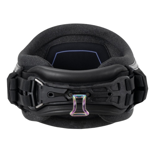 Prolimit Kitesurf Waist Harness PureGirl Vapor 2023