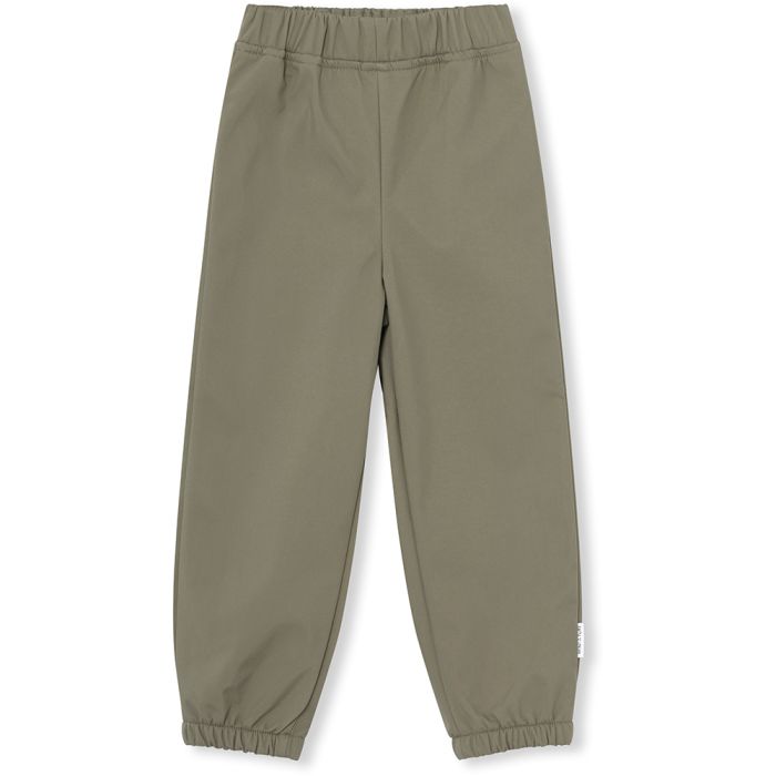 Aian Pants børnebukser