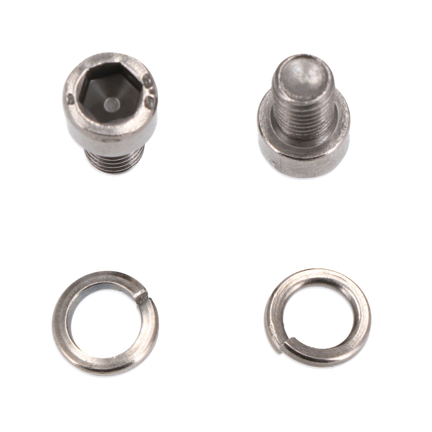 Ayra 10734 mounting bracket met quick lock bracket voor ERO 704 en 706