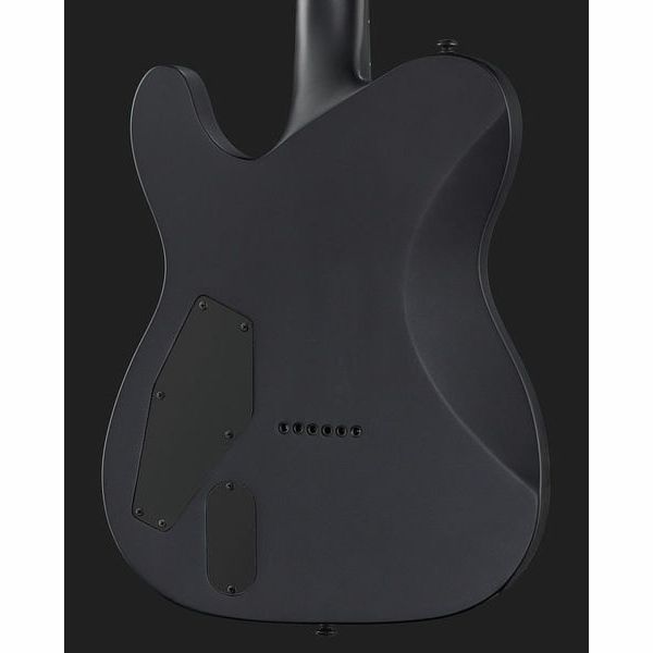 ESP LTD TE-401 BLKS