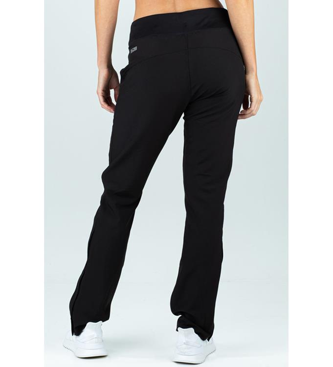 Sjeng Sport Lady Paris Long Trainingsbroek