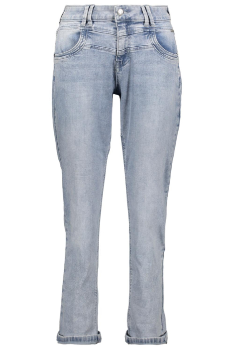 Red Button blauwe dames jeans