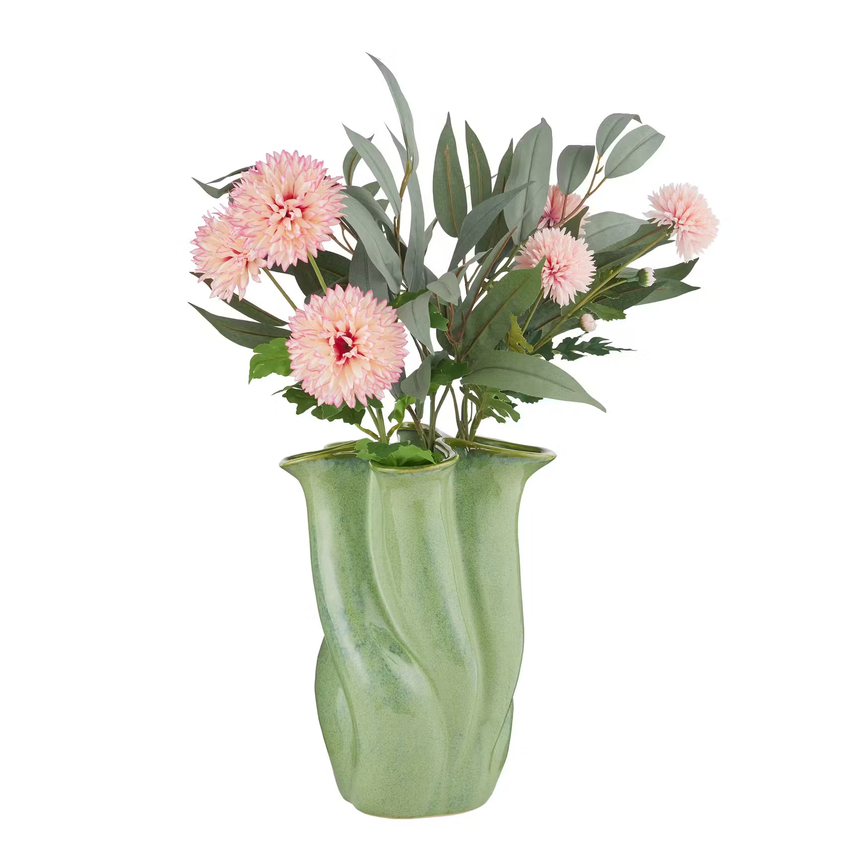 ORGANIC Vase
