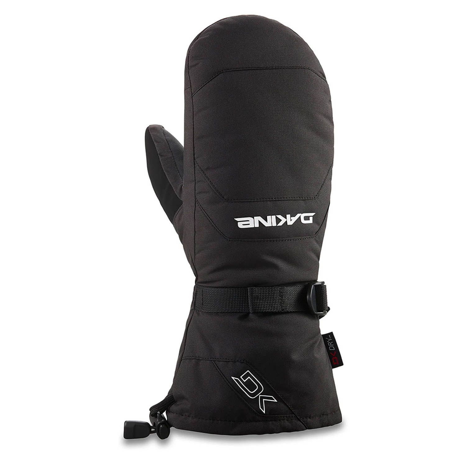 Dakine  Scout Mitt
