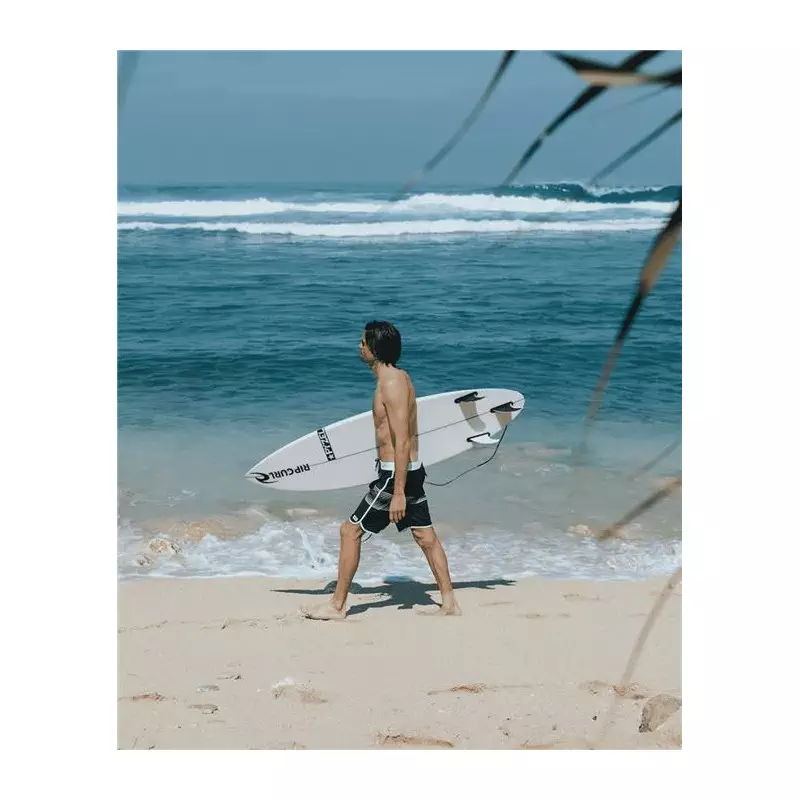 Boardshort RIPCURL Mirage Surf Revival Navy 29