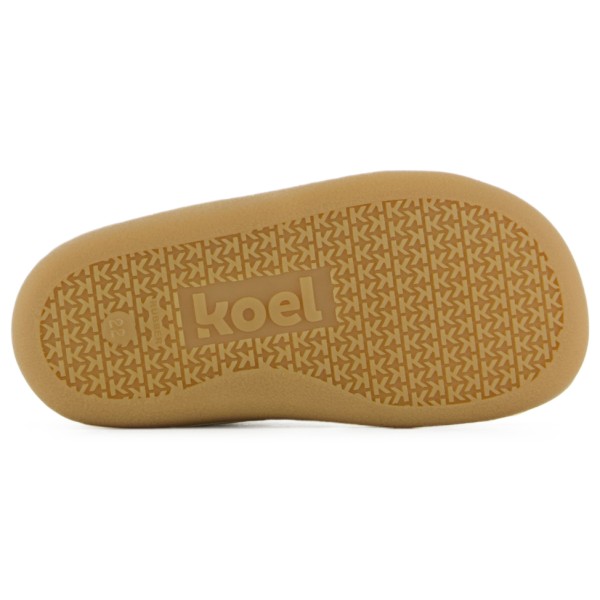 Koel - Kid's Ben 2.0 - Chaussures minimalistes