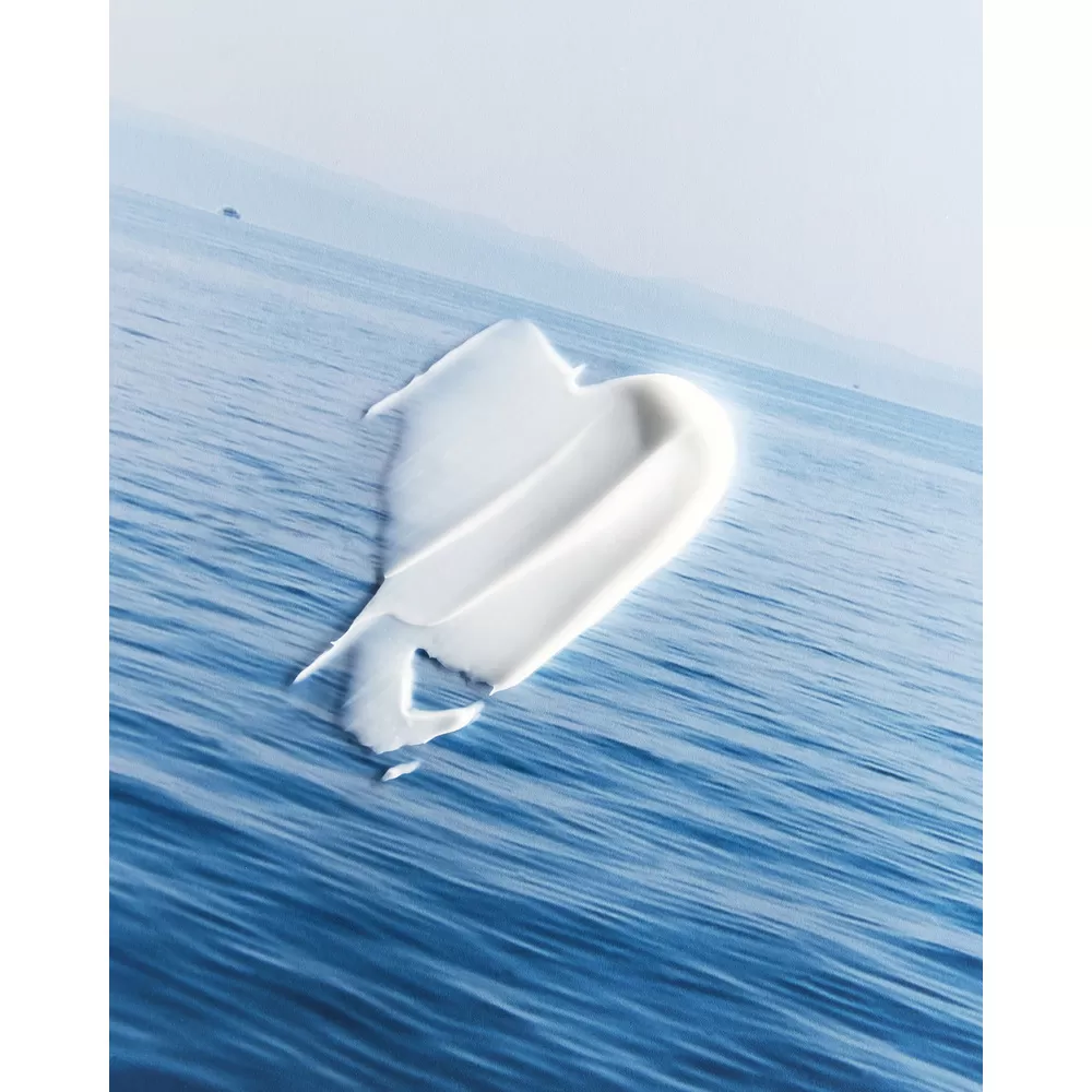 Nivea Soft Cream Tube - 75 ml.