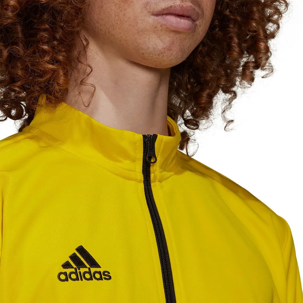 jaqueta adidas Entrada 22