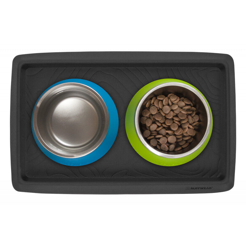 Basecamp Mat - Matelas pour chien