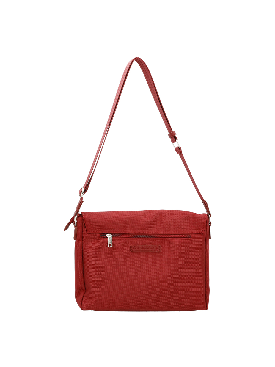 PICARD SCHULTERTASCHE ADVENTURE 3078