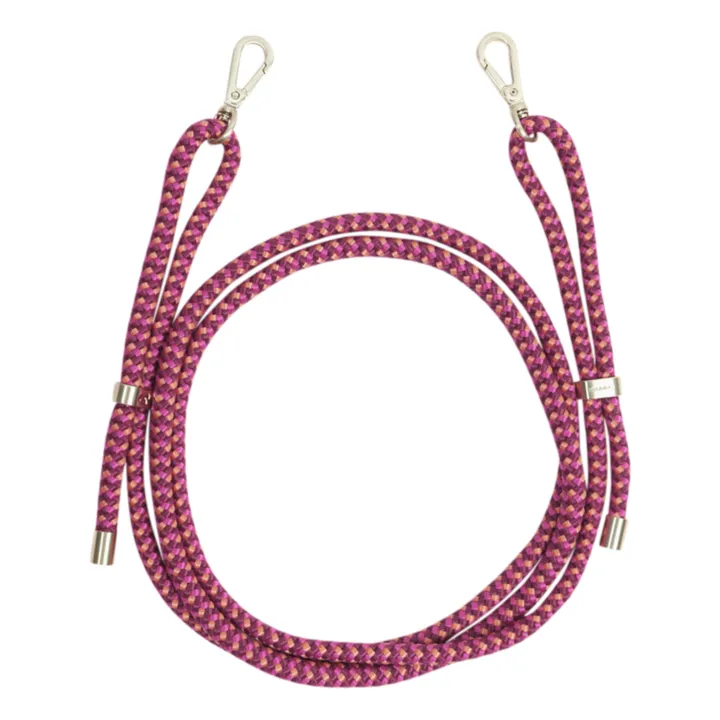 Louvini Cordon Tessa | Rose