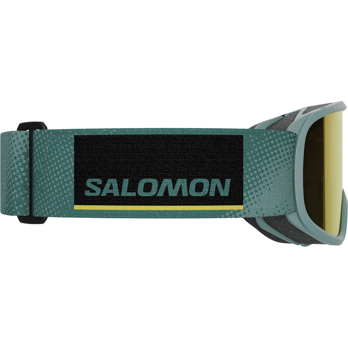 Salomon Lumi Access Skibriller Børn