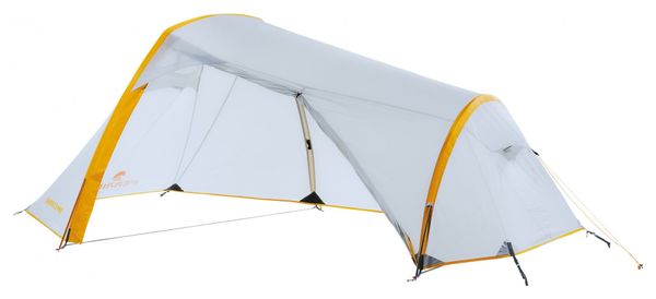Tente Ferrino Lightent 3 Pro Gris