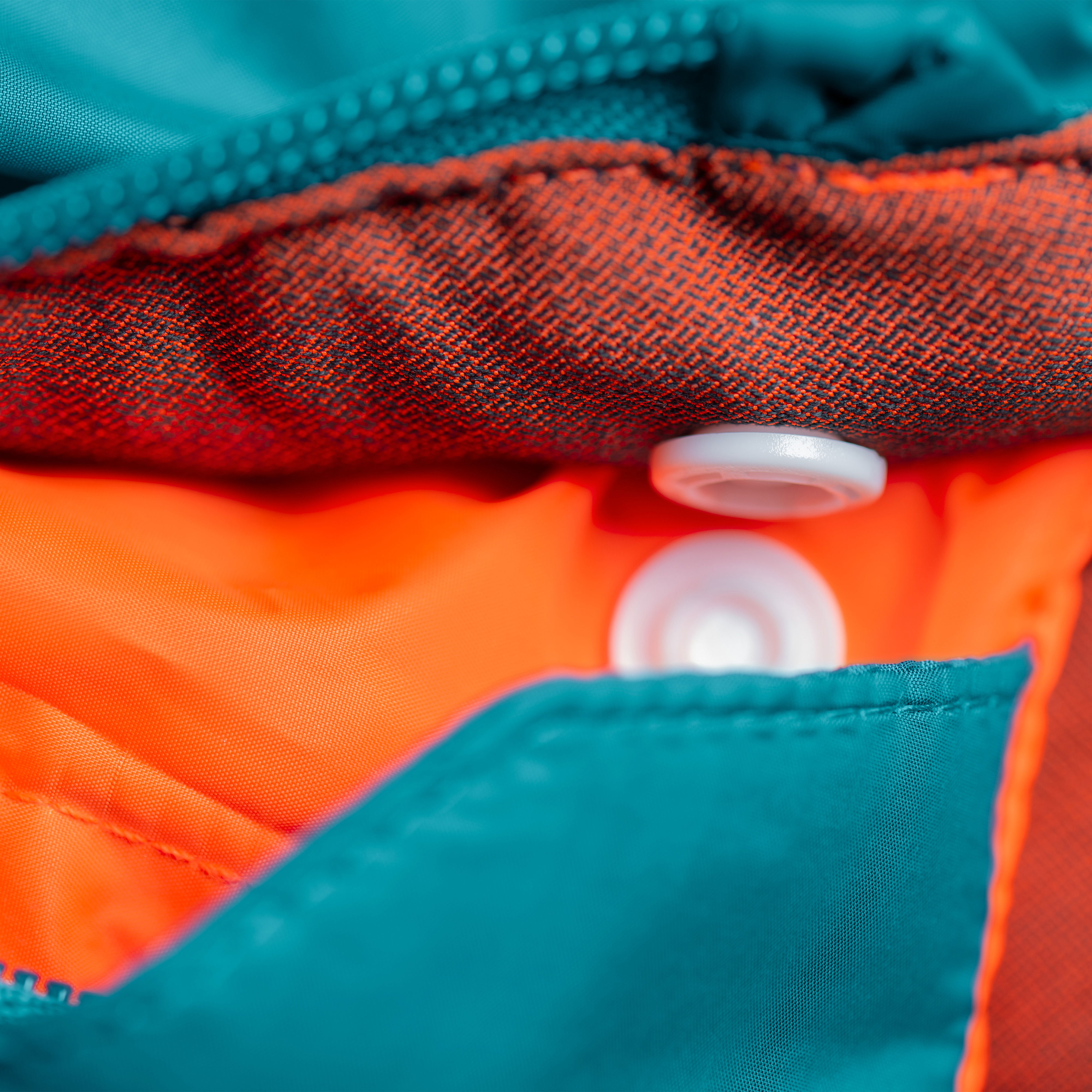 Mammut Relax Down Bag -2°C W's