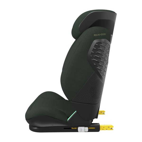 Maxi-Cosi Autostoel Rodifix Pro2 I-Size