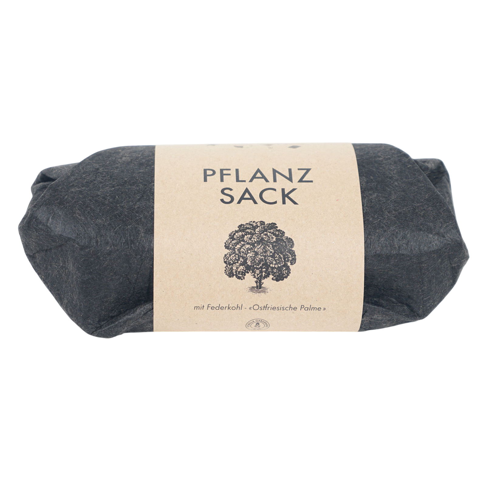 Pflanzsack Federkohl