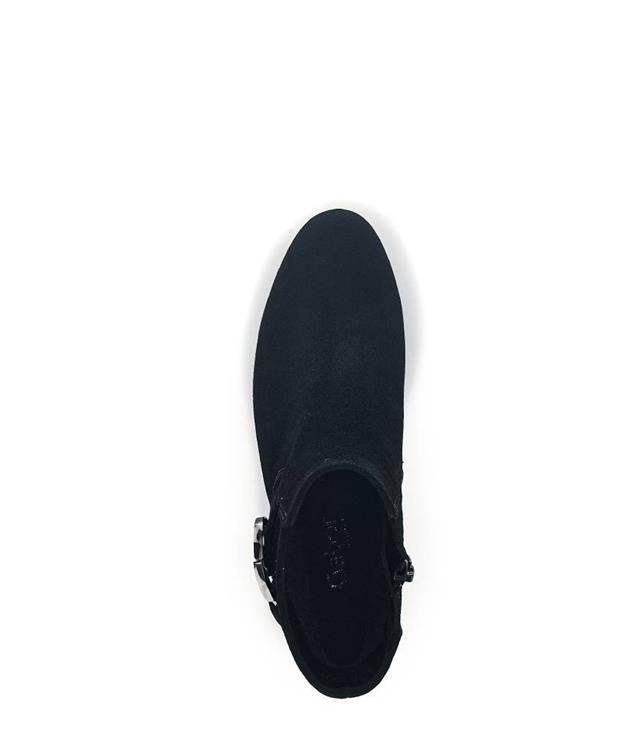 Gabor 32.824 schwarz (mel.)