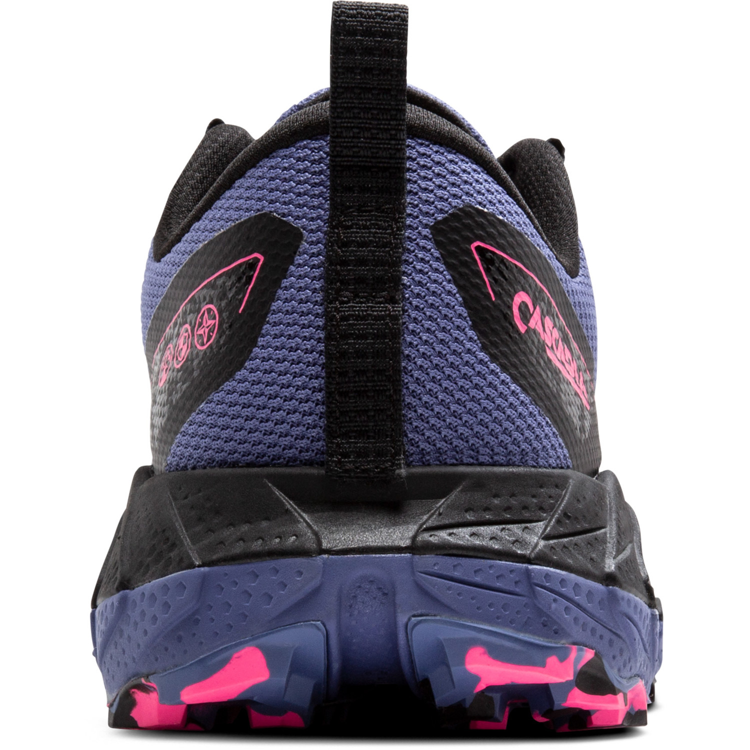 Brooks Cascadia 18 GTX Dames