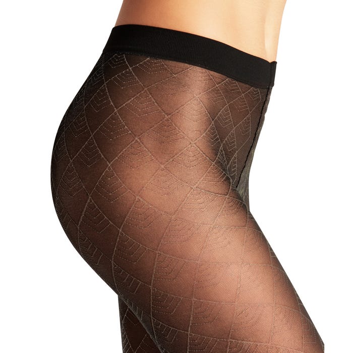 Falke-Panty Magic Evening 20DEN - Falke