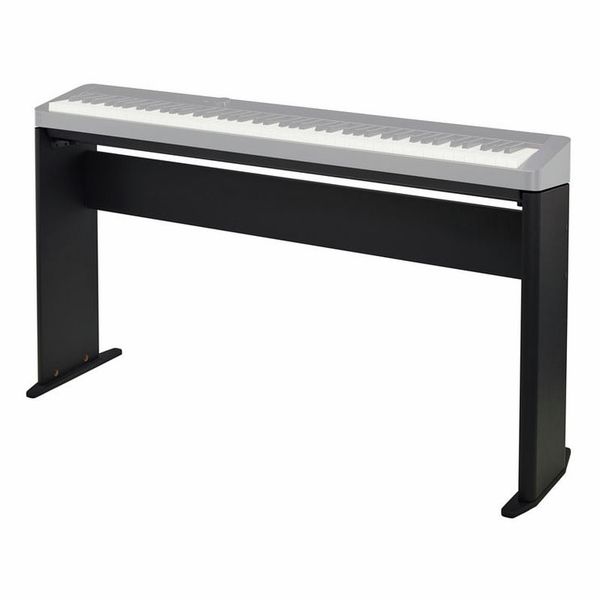 Casio CS-68 PBK Privia Stand