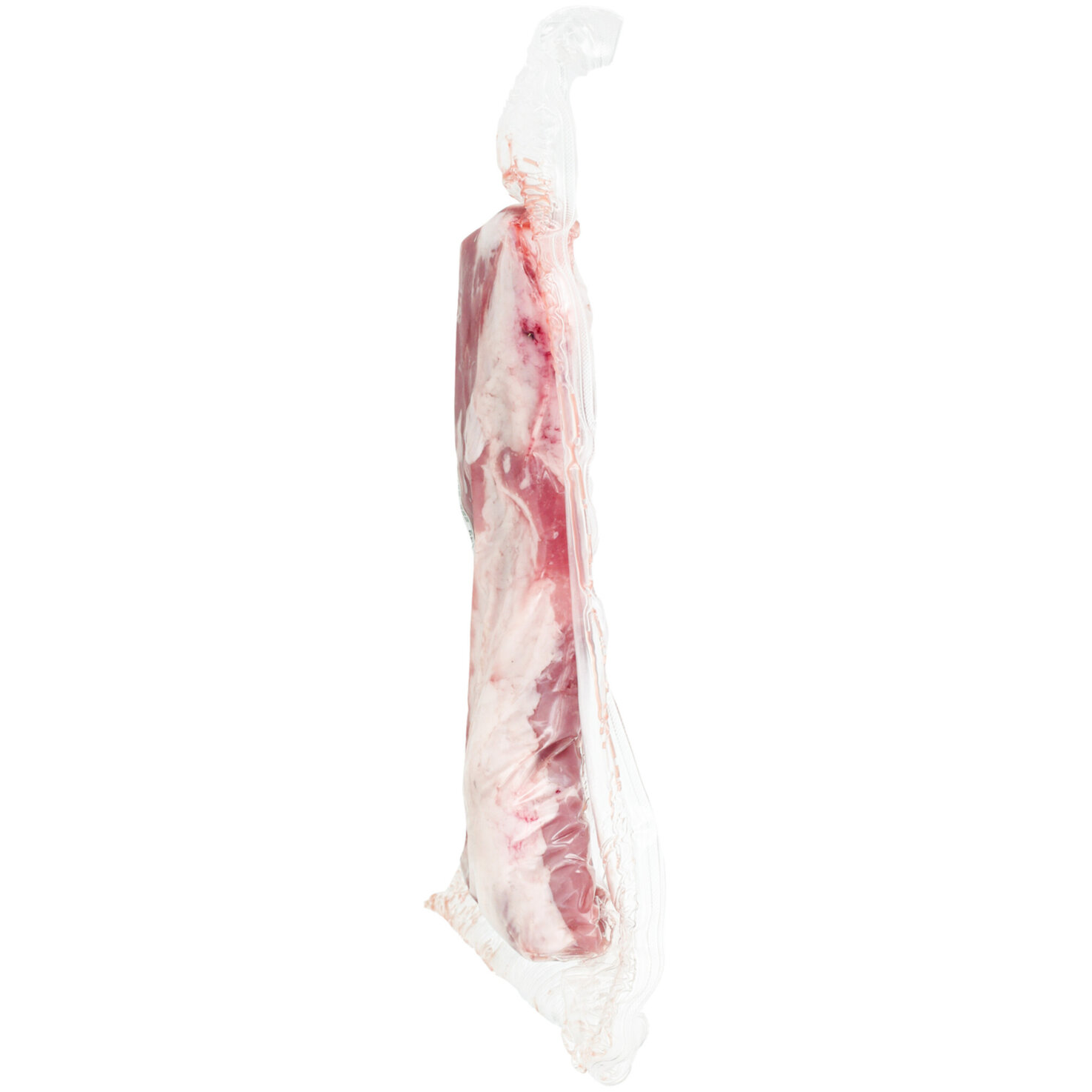 Bell Schweins Spareribs Brust ca. 550g