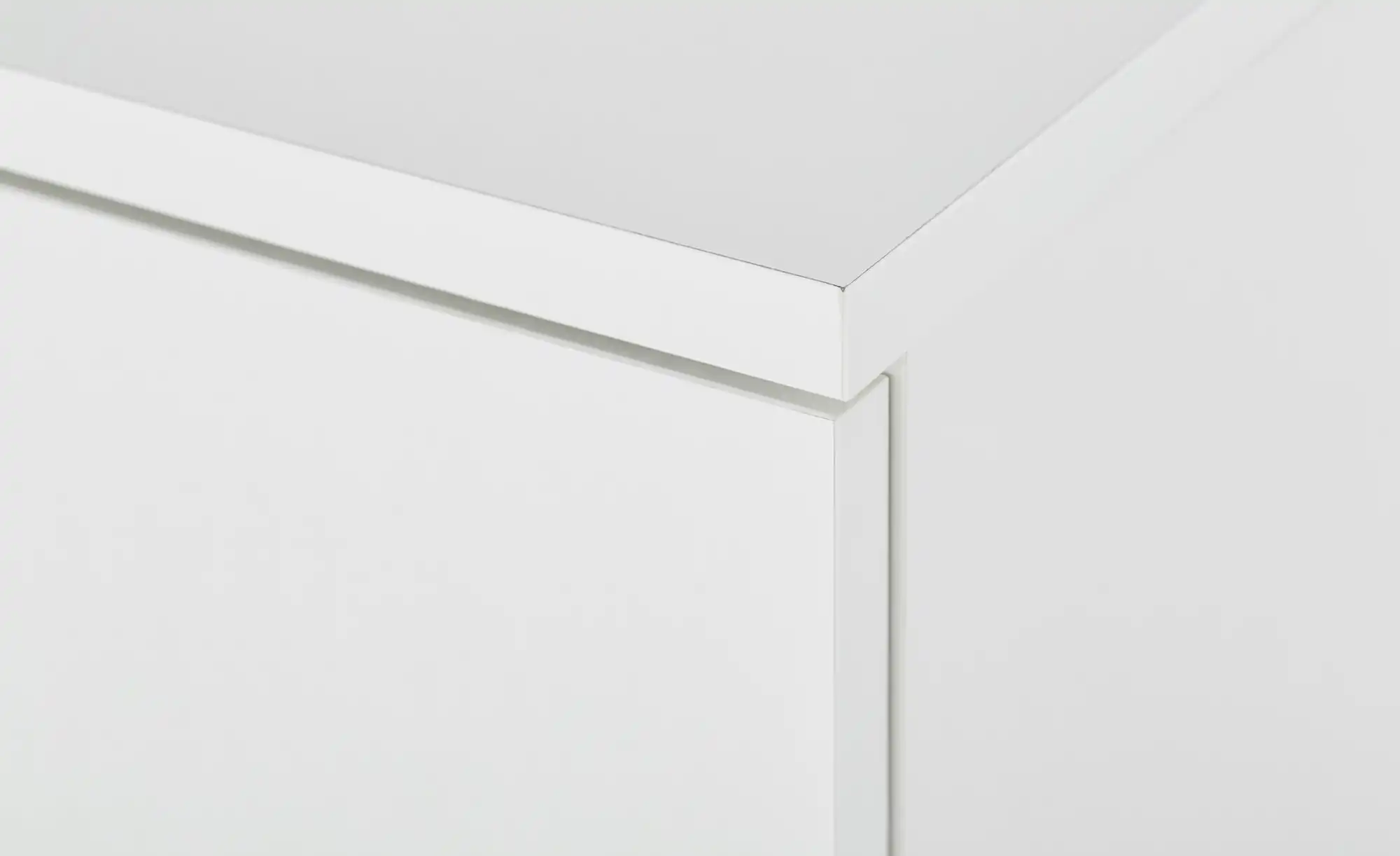 Sideboard Gallese