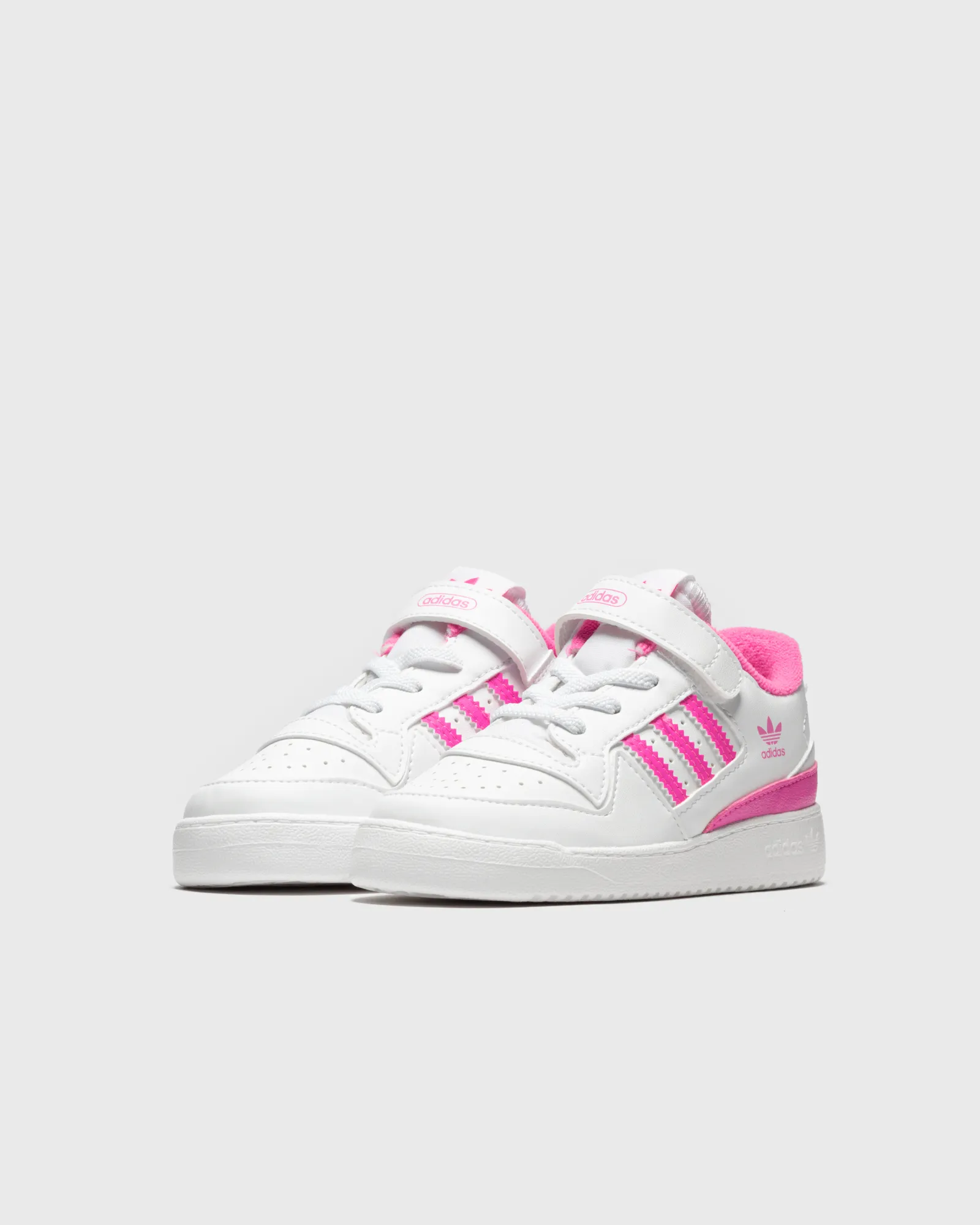 Adidas FORUM LOW