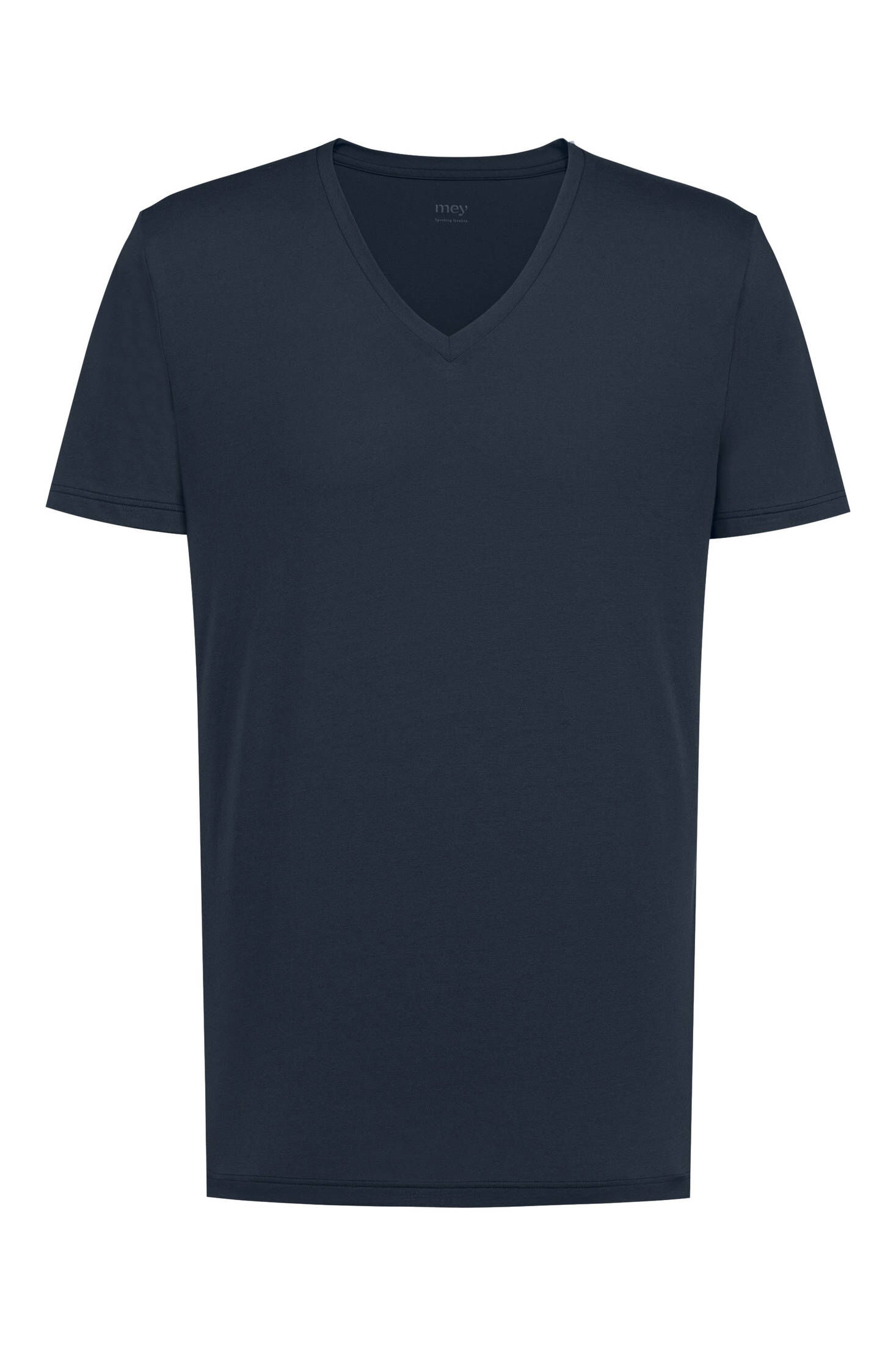 mey| Herren V-Neck