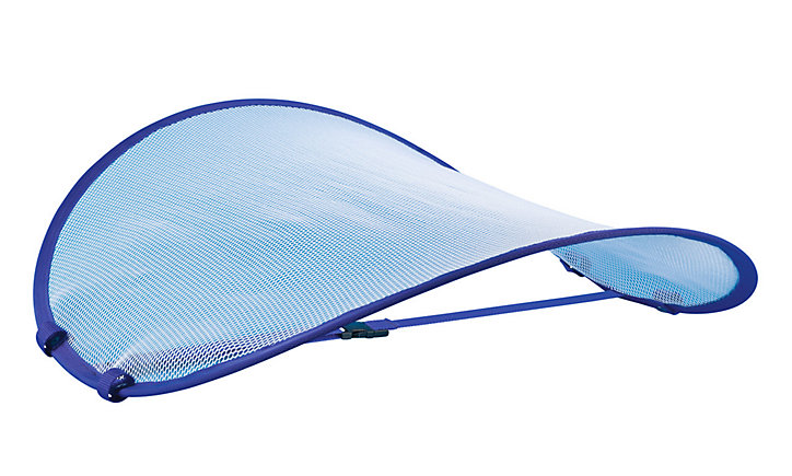 Filet de séchage Sensitive Air pour linge délicat Leifheit