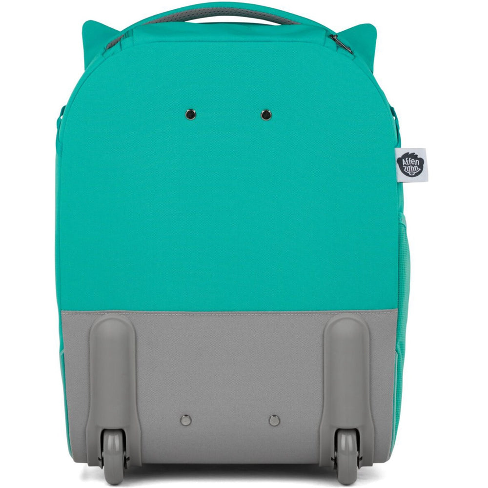 Køb Affenzahn Owl Kids Kuffert